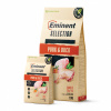 Eminent Selection Adult - Pork & Duck 12kg