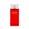 Elizabeth Arden Red Door EDT 100 ml (woman) možnosť Nový obal