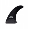 Centrálna doska Wave Aqua Marina B0303633