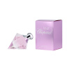 Chopard Pink Wish toaletná voda dámska 75 ml