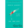Grown Ups - Marie Aubert