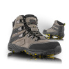 VM Footwear Obuv VM LAPAZ 4310-OB, kotník 4310-OB/45 45 Šedá/černá