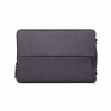 Lenovo 15.6-inch Laptop Urban Sleeve Case (GX40Z50942)