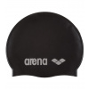 Litex Arena Classic Plavecká čiapka 6F502 UNI
