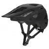 Smith Payroll Mips Matte Black M (55-59cm) 2024