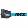 Motocyklové okuliare Off-road enduro cross IMX Dust