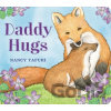 Daddy Hugs - Nancy Tafuri