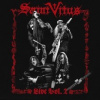 Saint Vitus - Live Vol.2 / Digipack [CD]
