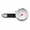 Trebor Pneumerač 7,5 BAR 91769