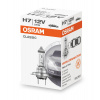 OSRAM Standard Line H7 12V 64210-ks