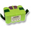 batéria pre sencor 90xx goowei 3500mah ni-mh