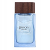 Lolita Lempicka toaletná voda pánska 100 ml