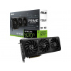ASUS PRIME GeForce RTX 5070 Ti 16GB GDDR7 OC Edition