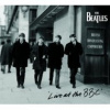 BEATLES - LIVE AT BBC (2CD)