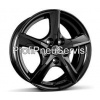BORBET TL 6,5X16 5X114,3 ET50