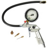 STANLEY 150534XSTN Homologovaná hustící pistole