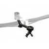 Author DRŽIAK ACC-515 GoPro / Garmin / Cateye