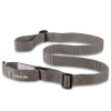 LittleLife Safety Wrist Link
