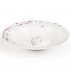 TESCOMA Provence 23 cm - hlboký porcelánový jedálenský tanier