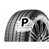 EVERGREEN EU72 215/40 R17 87W XL