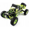 RC auto Písečná buggy Across 4x4 s osvětlením RTR 1:12