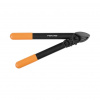 Fiskars Nožnice na silné konáre prevodové malé L31 FISKARS 112170 (1000581)