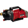 EINHELL AQUINNA Expert 4180400