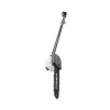 Ryobi RXPR01 Prořezávací pila pro pohonné jednotky Expand-it