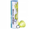 Yonex Mavis 2000 6ks