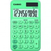 Kalkulačka CASIO SL-310 UC GN