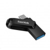 SanDisk Ultra Dual GO 512GB SDDDC3-512G-G46
