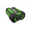EGO POWER+ 5.0 Ah Batéria BA2800