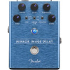 Fender Mirror Image Delay Gitarový efekt