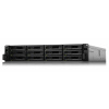 Synology RackStation SA3200D