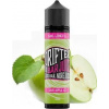 Příchuť Drifter Bar Juice S&V 16ml Sour Apple Ice