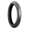 Bridgestone R01 120/600 R17 slick