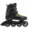 Kolieskové korčule - ROLLERBLADE RB CRUISER 2021 280mm valce (Kolieskové korčule - ROLLERBLADE RB CRUISER 2021 280mm valce)