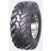 Mitas 405/70 R18 EM-01 156B/168A2 TL