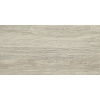Cersanit TIZURA CREAM GRES 29,7X59,8 dlažba W450-003-1