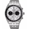 SEIKO SSB425P1, Originálna distribúcia SK
