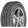 Continental ECOCONTACT 6 Q 215/60 R17 96H SL