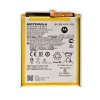 Baterie Motorola KZ50 5000mAh pro Moto G8 Power XT2041 XT2041-03 G Power