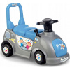 Chicos - Jazdidlo StarKids modré 35208