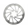 Brzdový kotúč Sram Centerline Rounded 140 mm (5