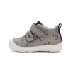 D.D.Step S082-51705a dark grey Veľkosť: 31