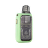 Lost Vape Ursa Epoch Pod Kit (Firefly Planet)