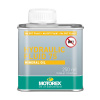 Motorex HYDRAULIC FLUID 250 ml