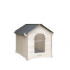 Búda pre psa CUCCIA CLASSIC 2XL