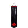 DBX BUSHIDO GYMPRO 140/40 cm 40 kg boxovacie vrece
