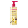 Dermacol Tekuté mydlo Bourbonská vanilka Aróma Moment Liquid Soap 250 ml